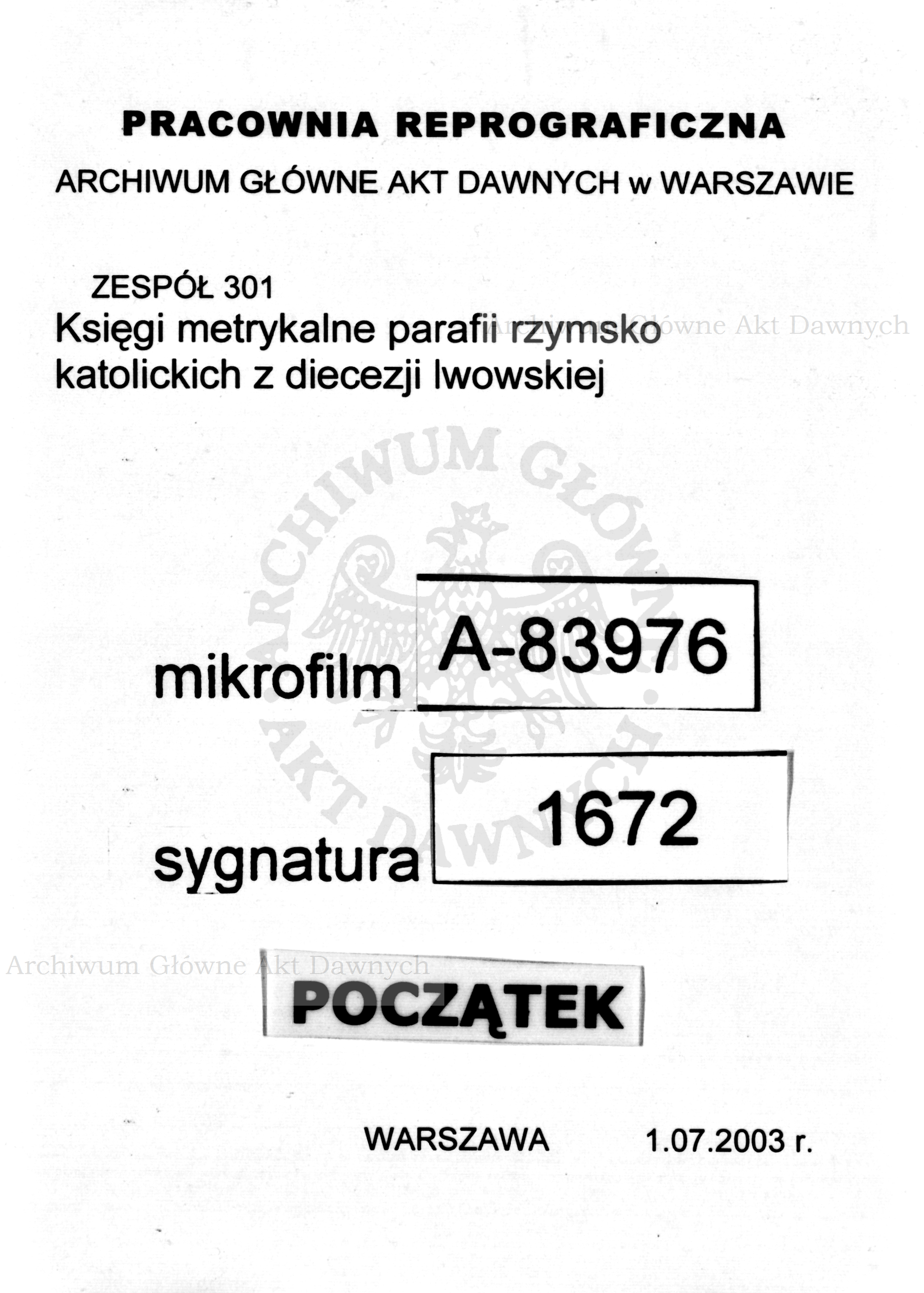 PL_1_301_1672_0000-tablica poczatkowa